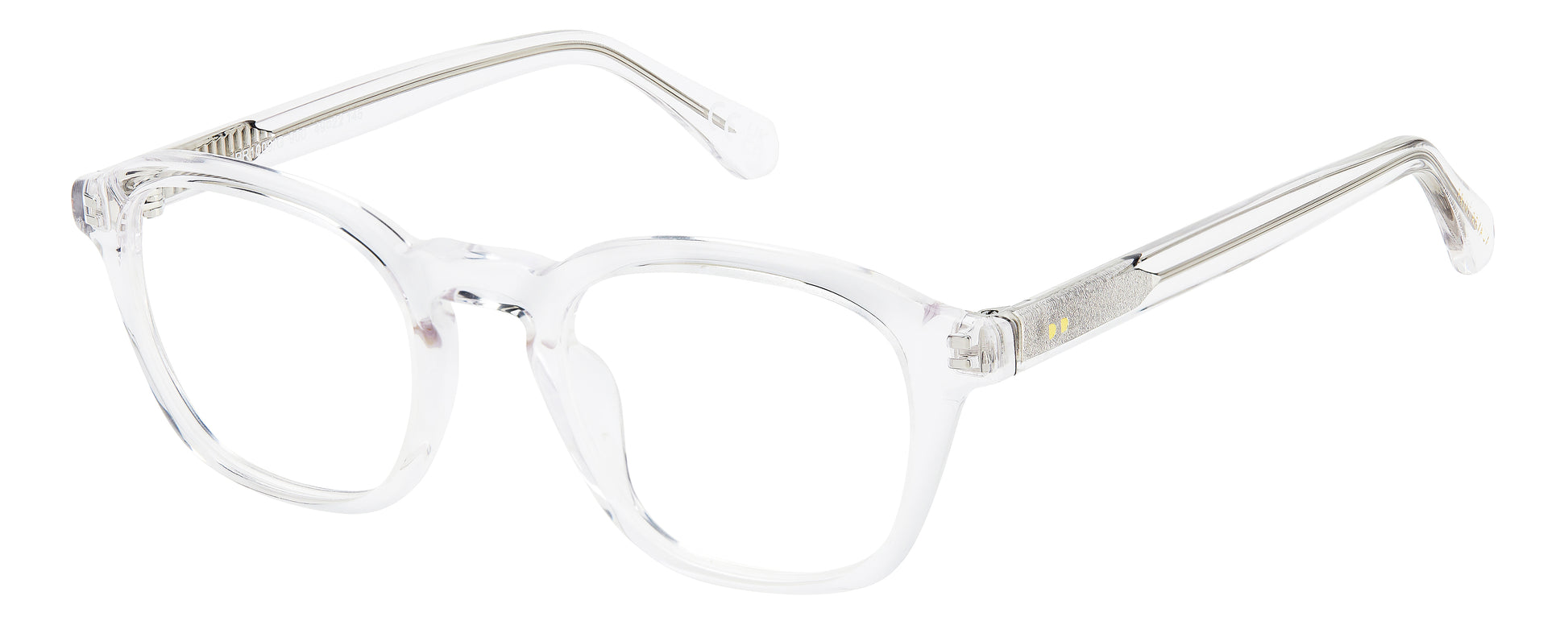 Prive' Revaux Pr1009/g