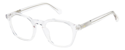 Prive' Revaux Pr1009/g