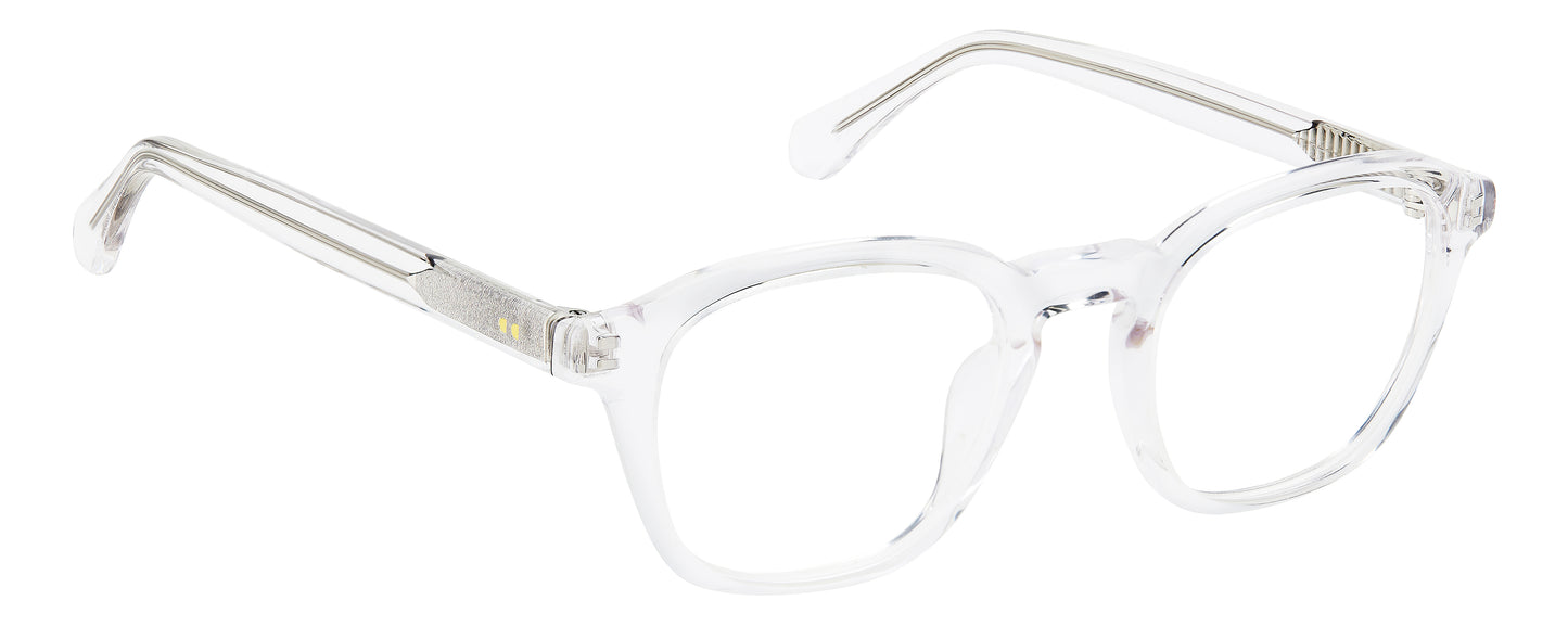 Prive' Revaux Pr1009/g