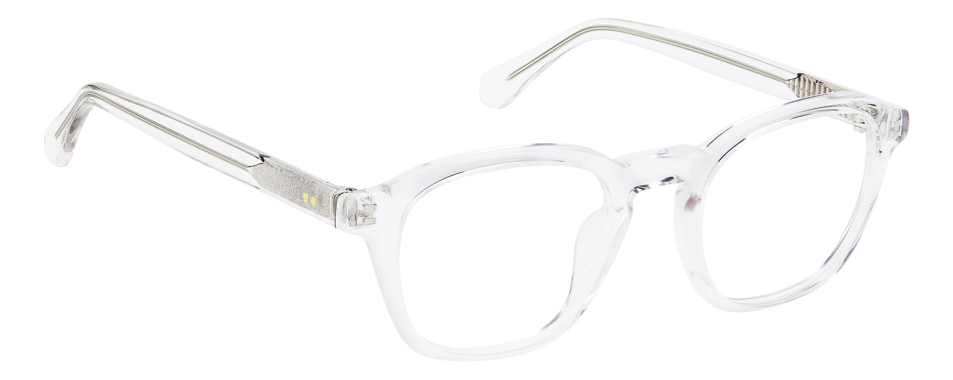 Prive' Revaux Pr1009/g