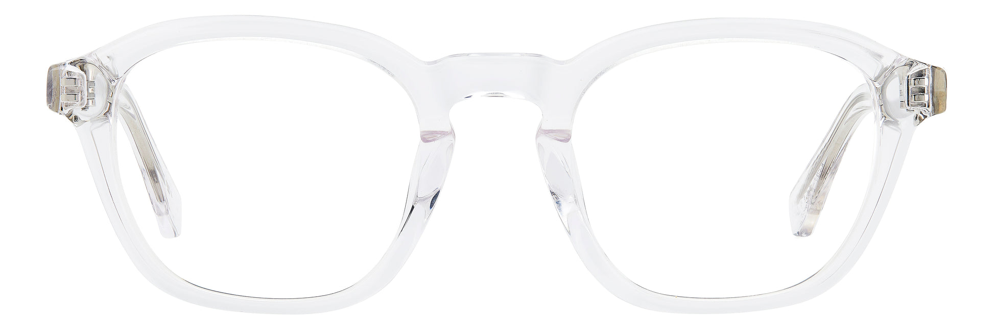 Prive' Revaux Pr1009/g