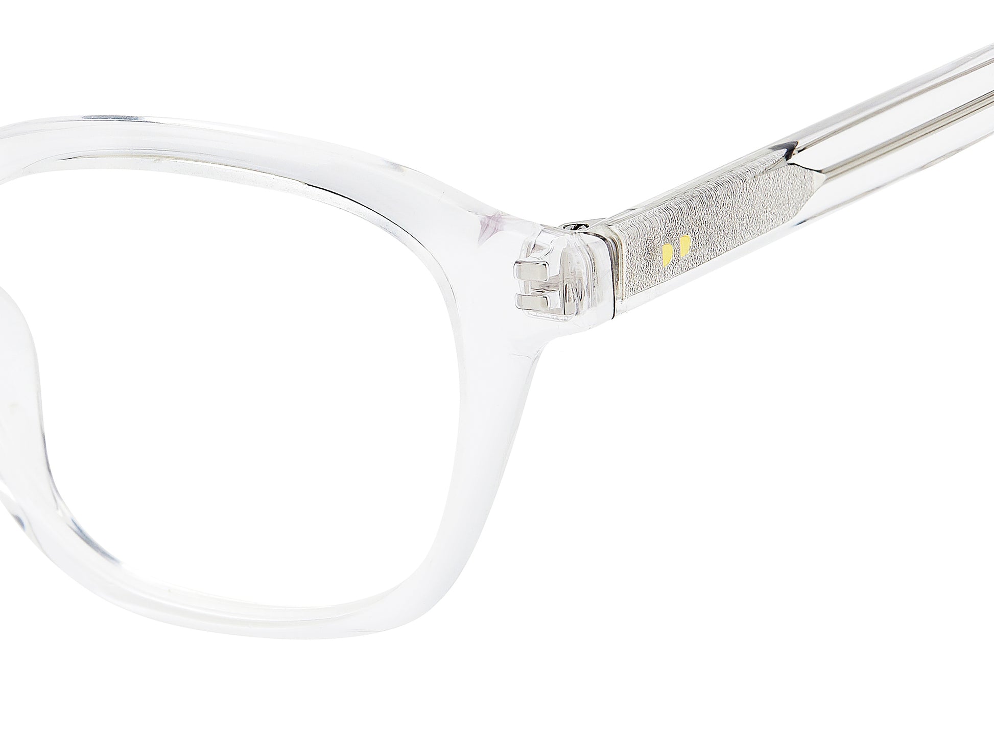 Prive' Revaux Pr1009/g