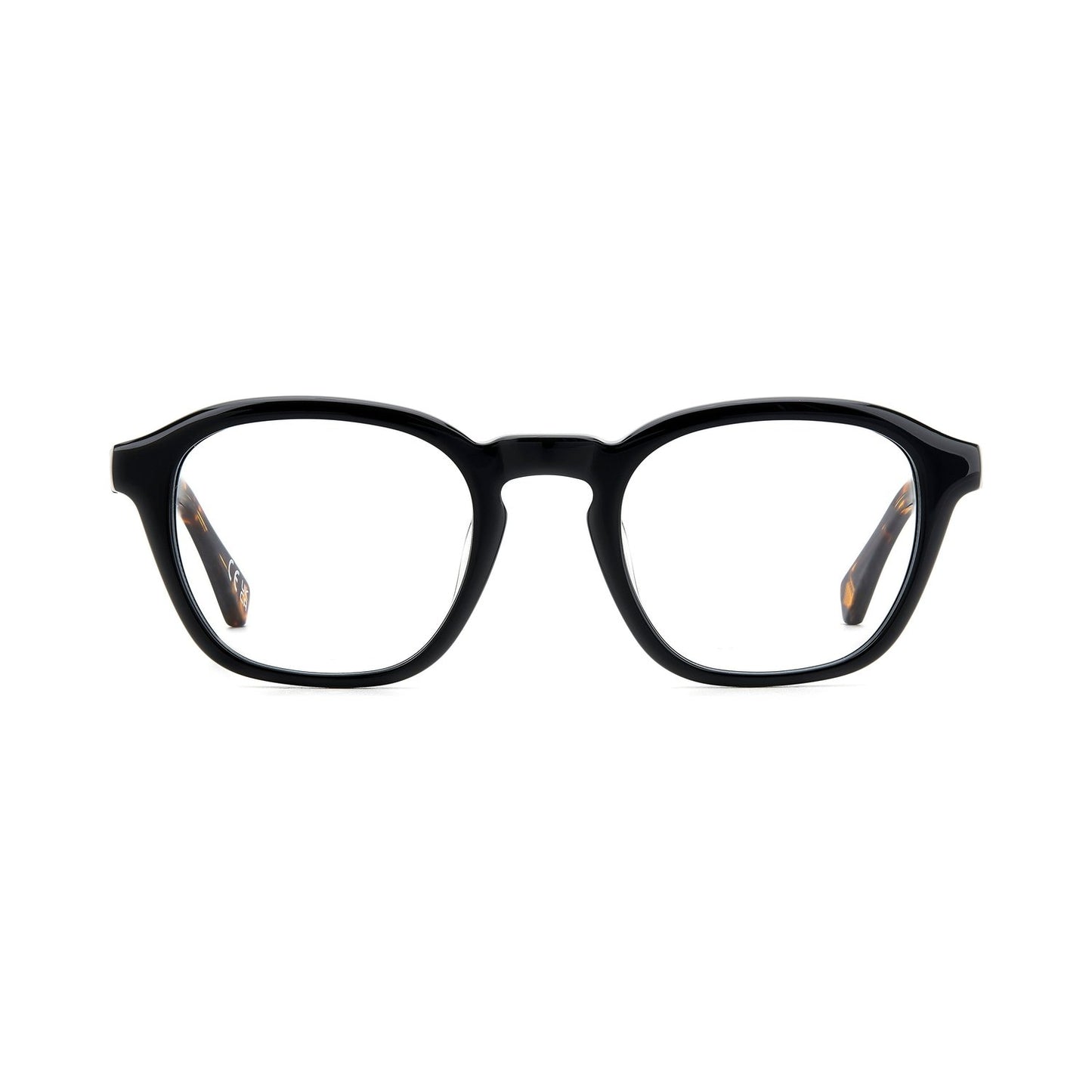 Prive' Revaux Pr1009/g