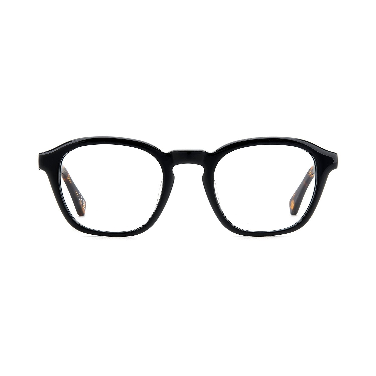 Prive' Revaux Pr1009/g