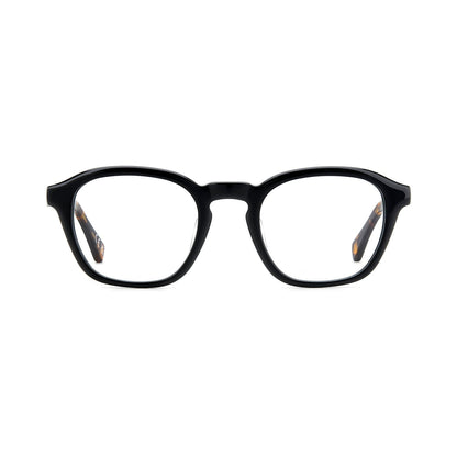 Prive' Revaux Pr1009/g