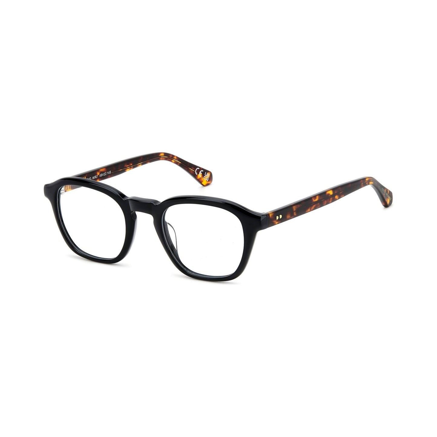 Prive' Revaux Pr1009/g