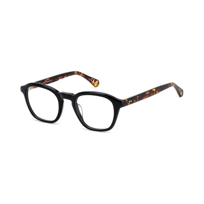Prive' Revaux Pr1009/g