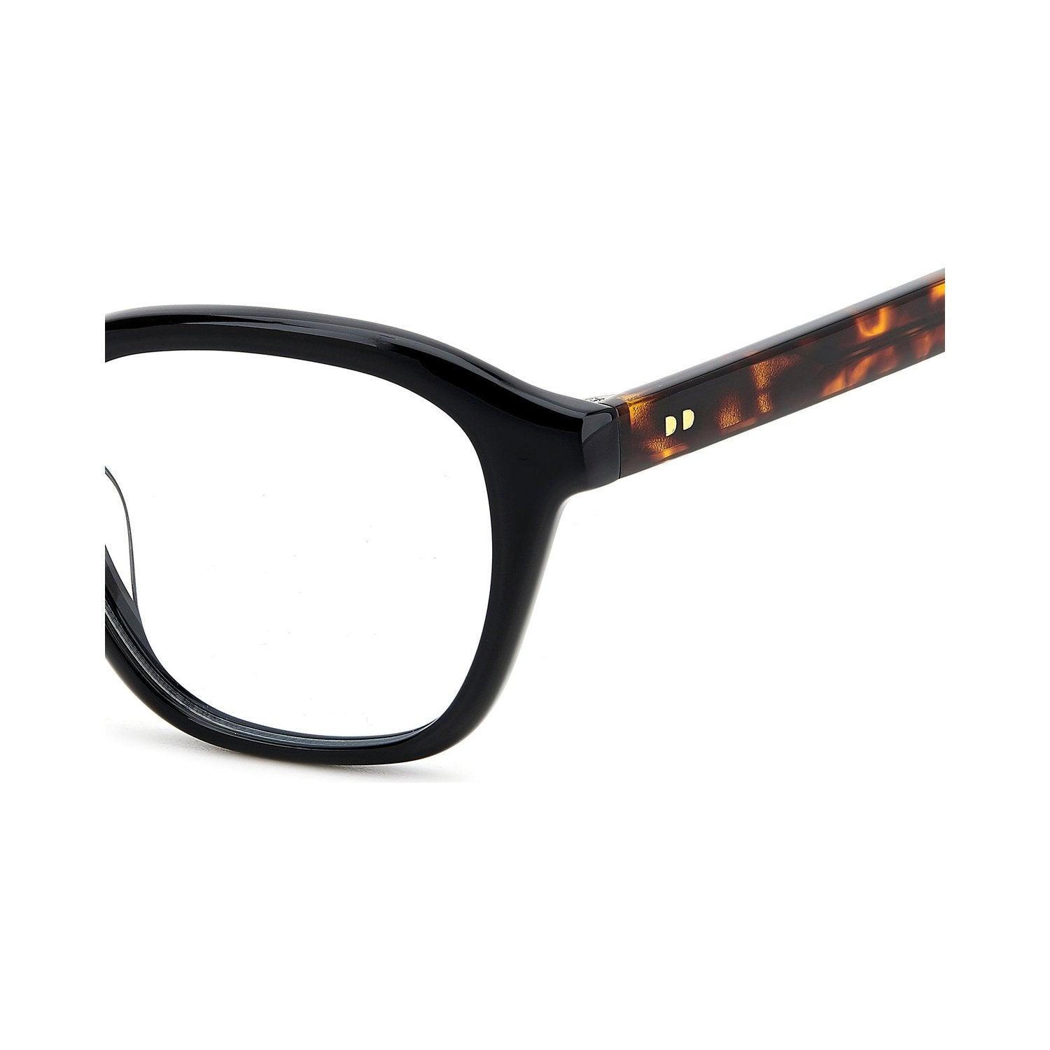 Prive' Revaux Pr1009/g