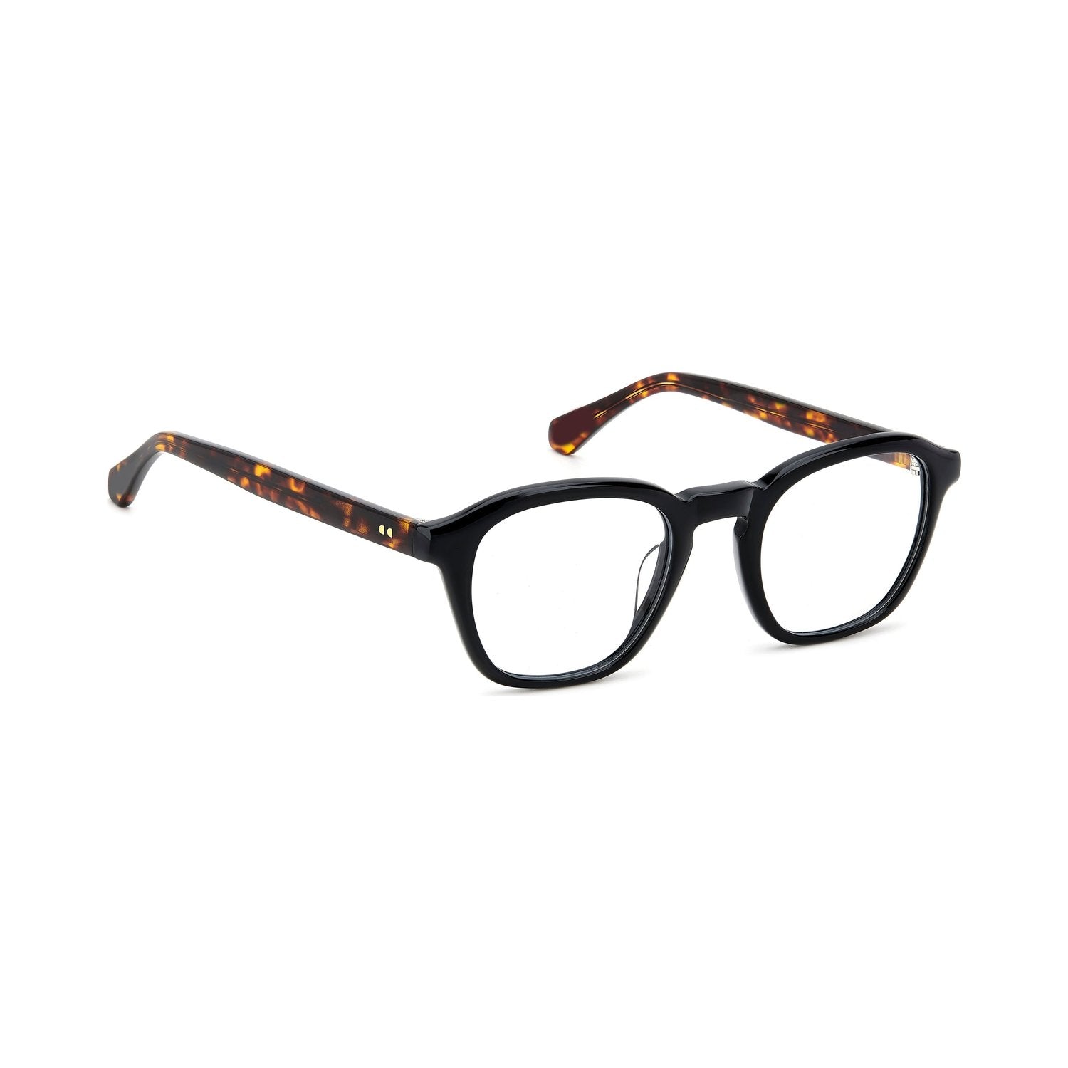 Prive' Revaux Pr1009/g