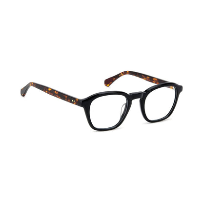 Prive' Revaux Pr1009/g