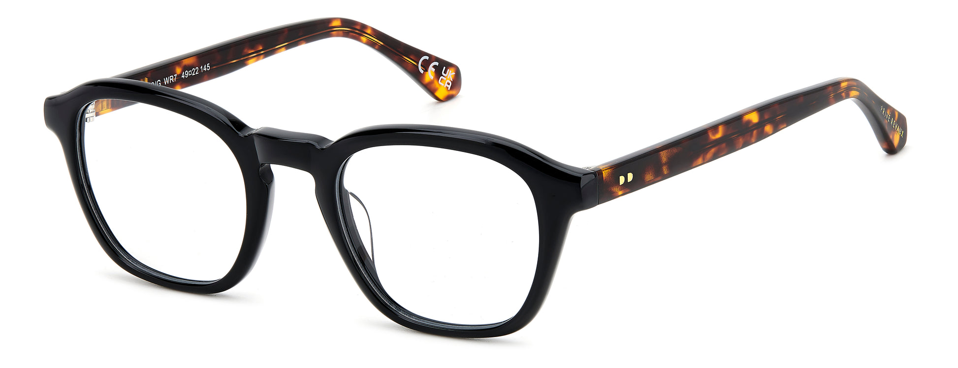 Prive' Revaux Pr1009/g