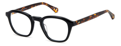 Prive' Revaux Pr1009/g