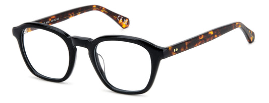 Prive' Revaux Pr1009/g