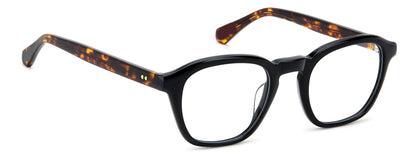 Prive' Revaux Pr1009/g