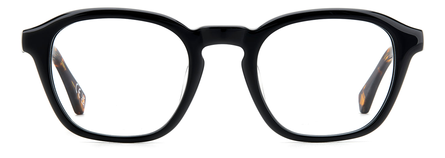 Prive' Revaux Pr1009/g