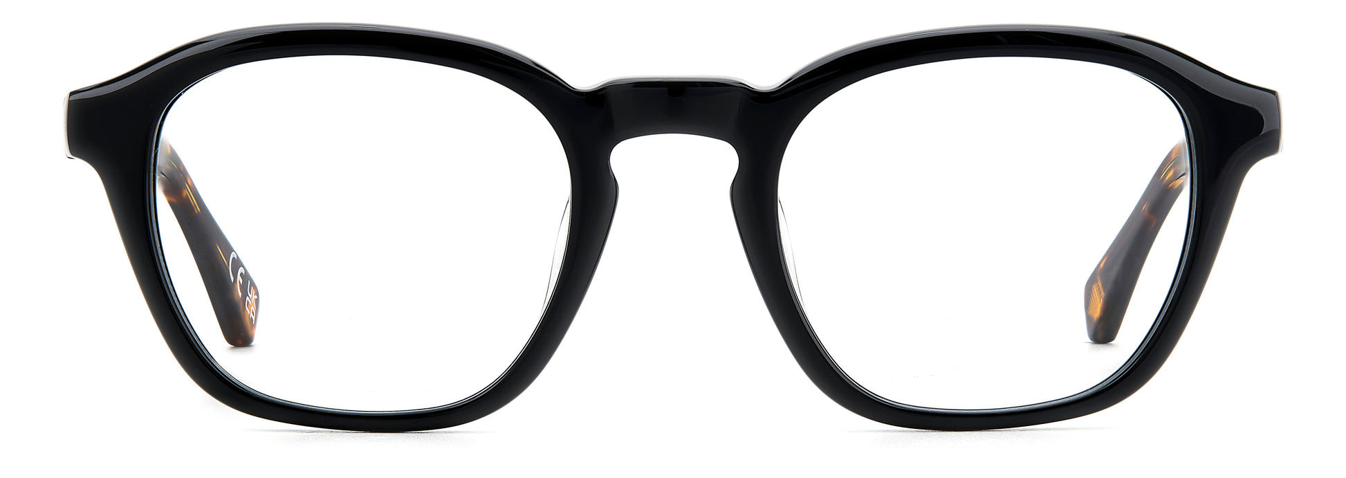 Prive' Revaux Pr1009/g