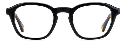 Prive' Revaux Pr1009/g