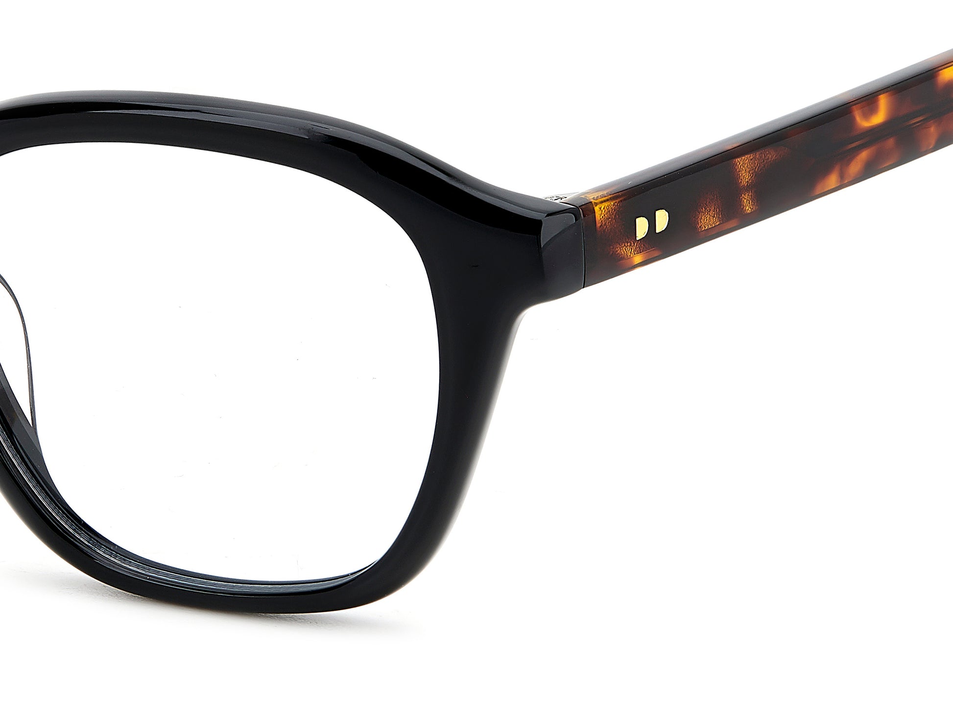 Prive' Revaux Pr1009/g