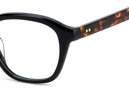 Prive' Revaux Pr1009/g