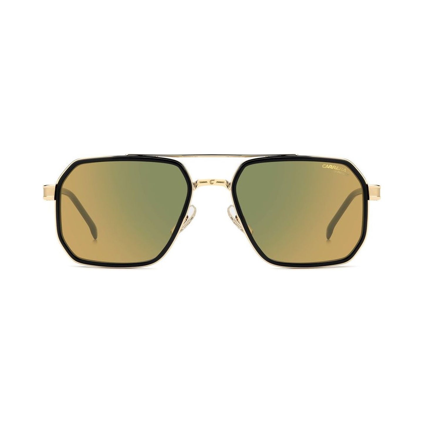 Carrera 1069/s