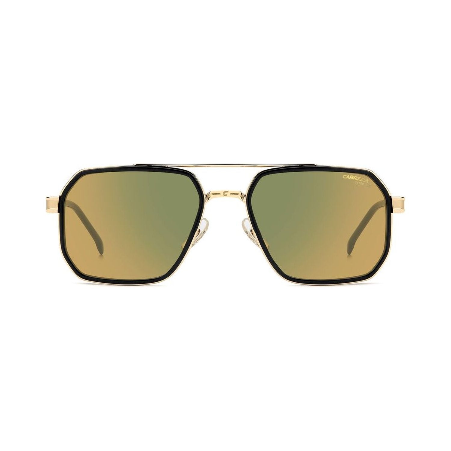 Carrera 1069/s