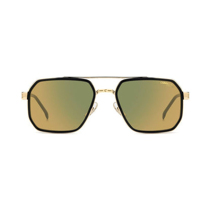 Carrera 1069/s