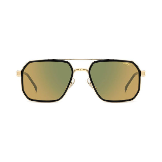 Carrera 1069/s