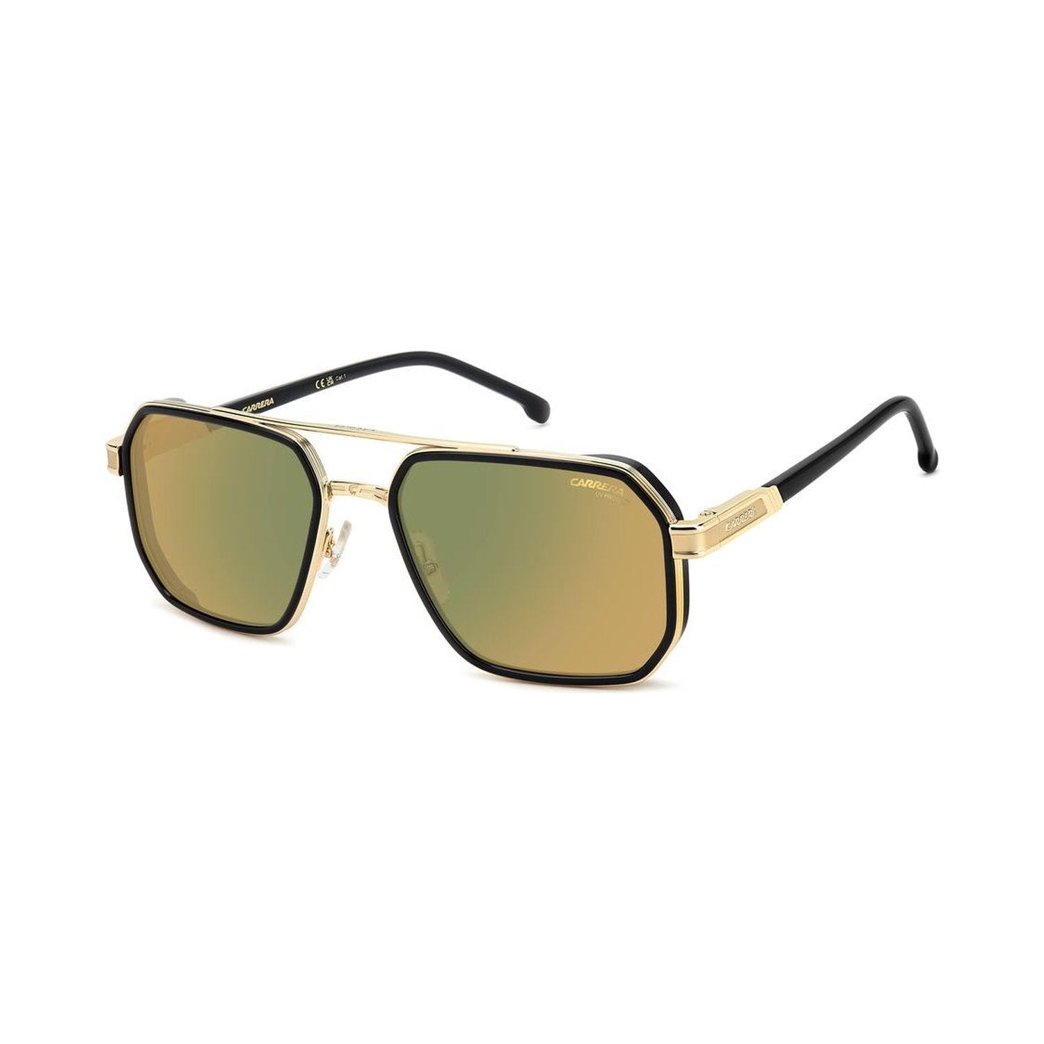 Carrera 1069/s