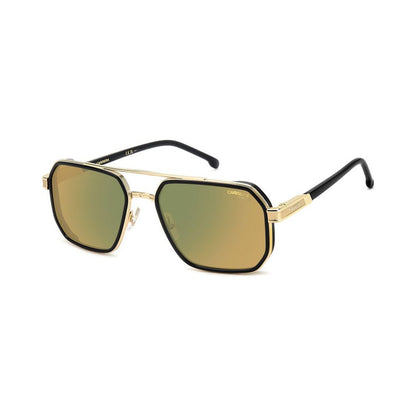 Carrera 1069/s