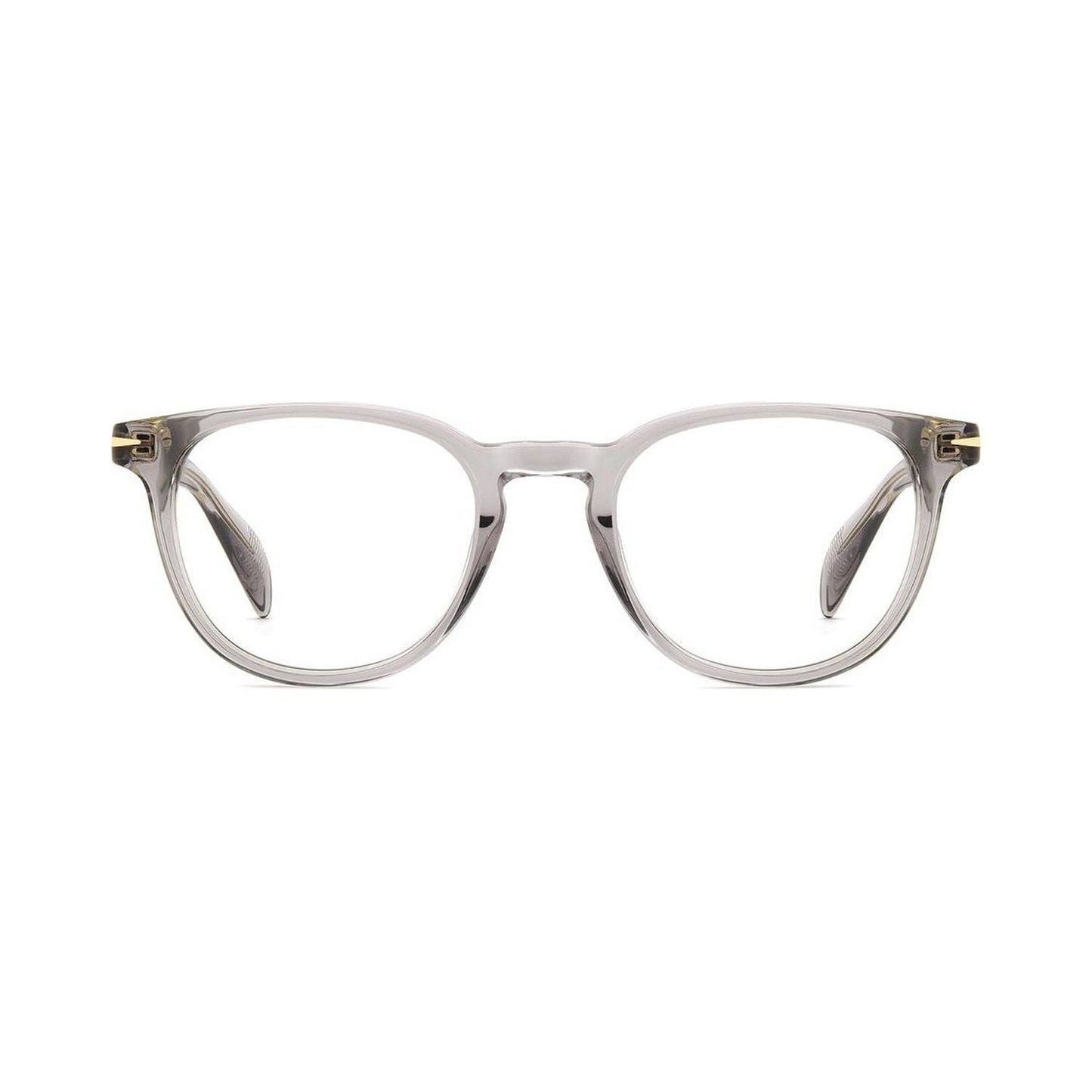 DAVID BECKHAM Db 1206
