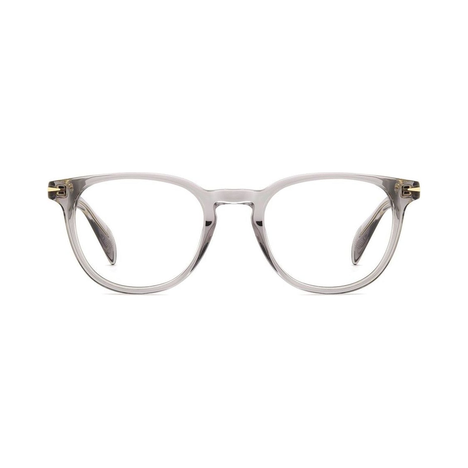DAVID BECKHAM Db 1206