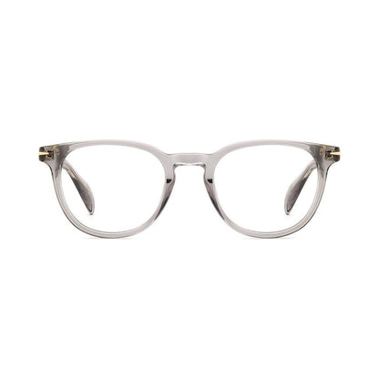 DAVID BECKHAM Db 1206