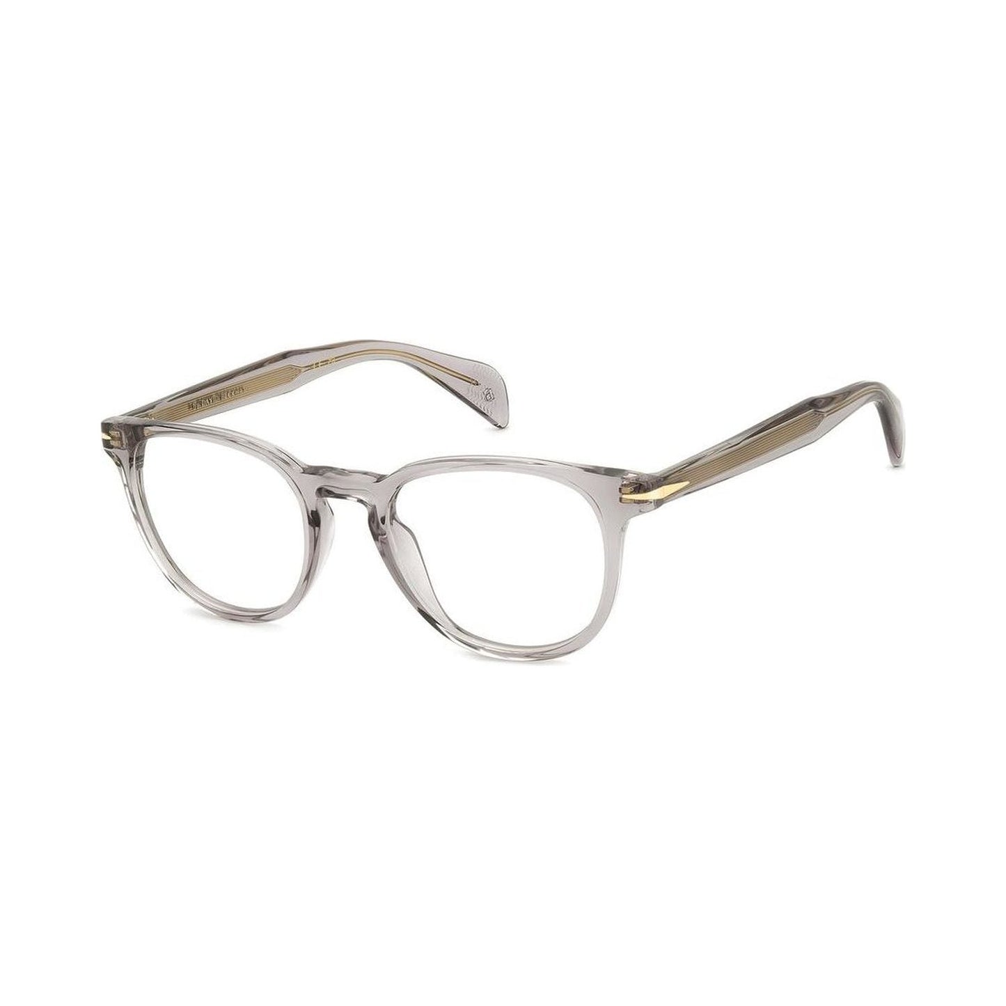 DAVID BECKHAM Db 1206