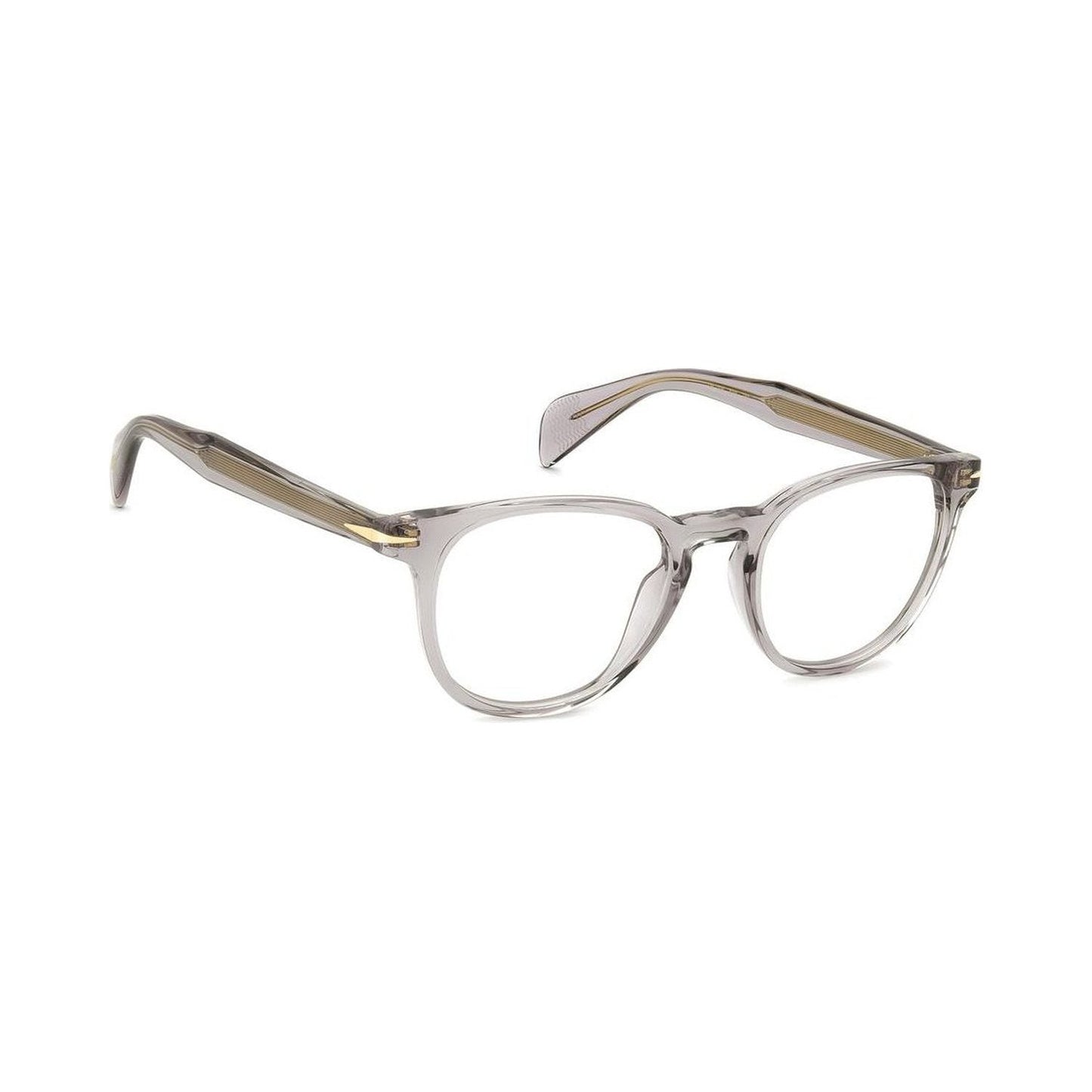 DAVID BECKHAM Db 1206