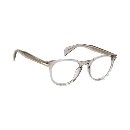 DAVID BECKHAM Db 1206