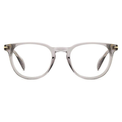 DAVID BECKHAM Db 1206