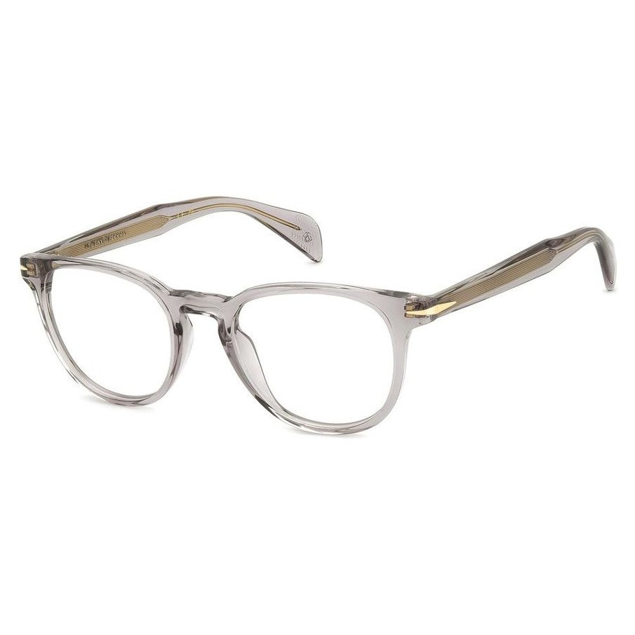 DAVID BECKHAM Db 1206