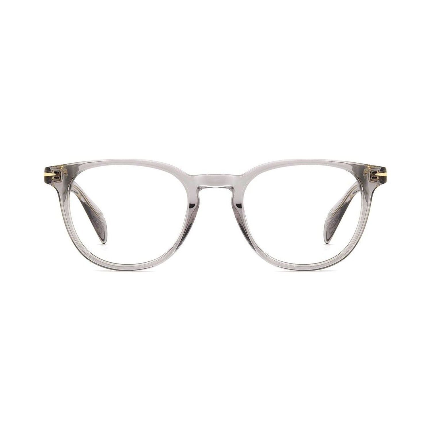 DAVID BECKHAM Db 1206