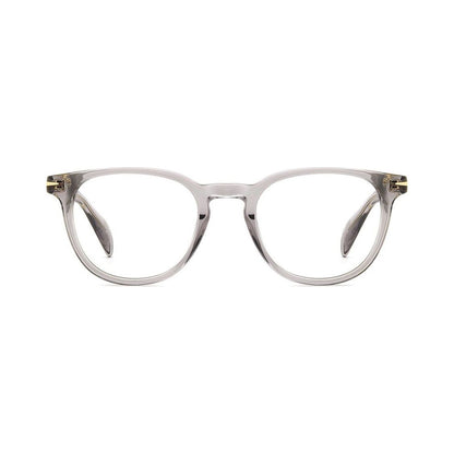 DAVID BECKHAM Db 1206