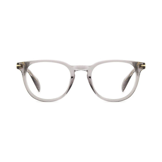 DAVID BECKHAM Db 1206