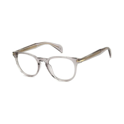 DAVID BECKHAM Db 1206