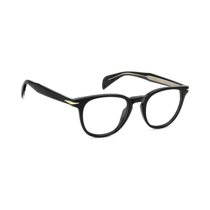 DAVID BECKHAM Db 1206