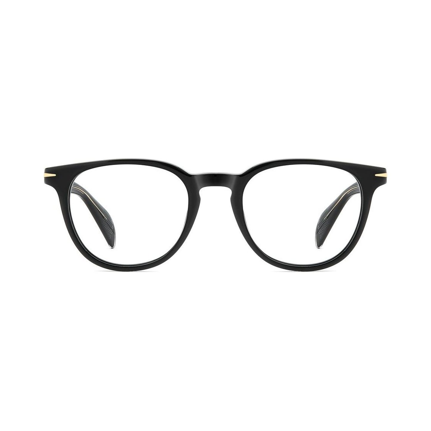 DAVID BECKHAM Db 1206