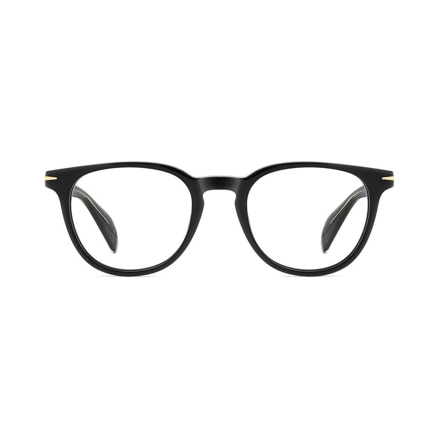 DAVID BECKHAM Db 1206