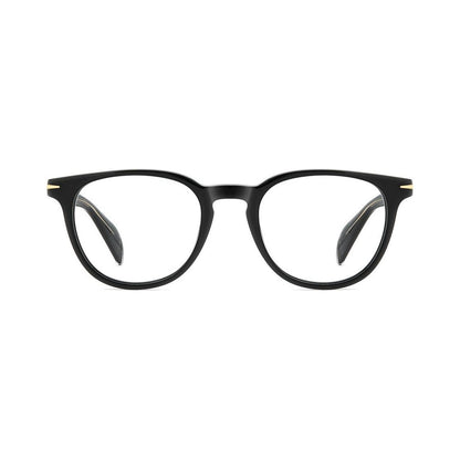 DAVID BECKHAM Db 1206