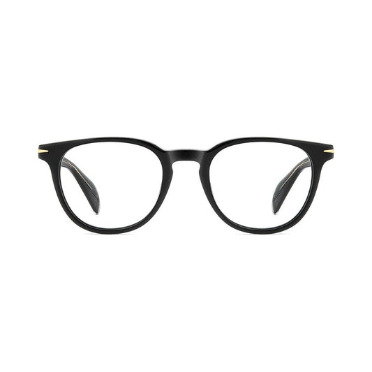 DAVID BECKHAM Db 1206