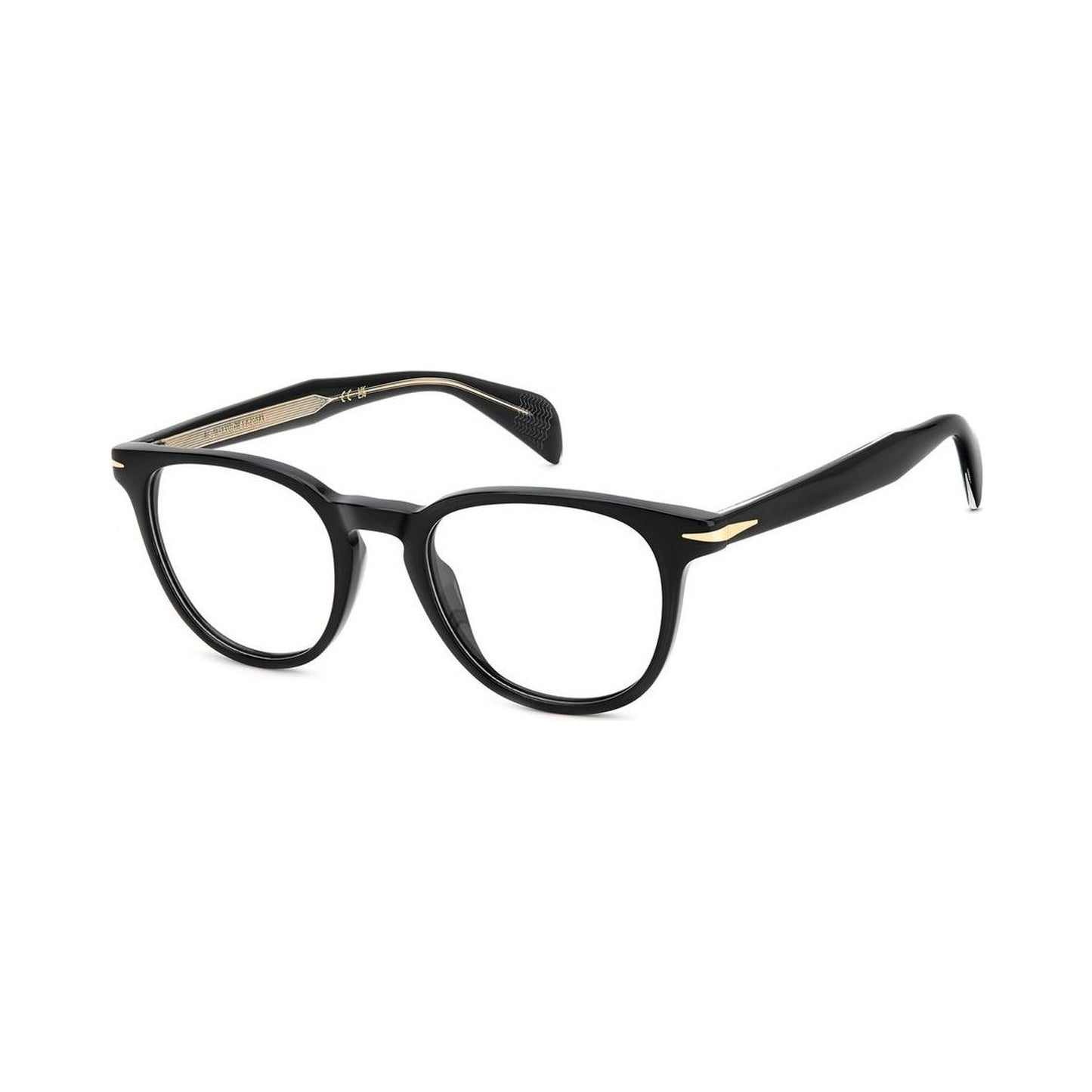 DAVID BECKHAM Db 1206
