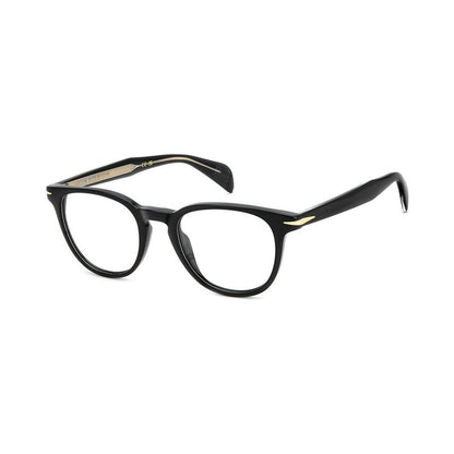 DAVID BECKHAM Db 1206