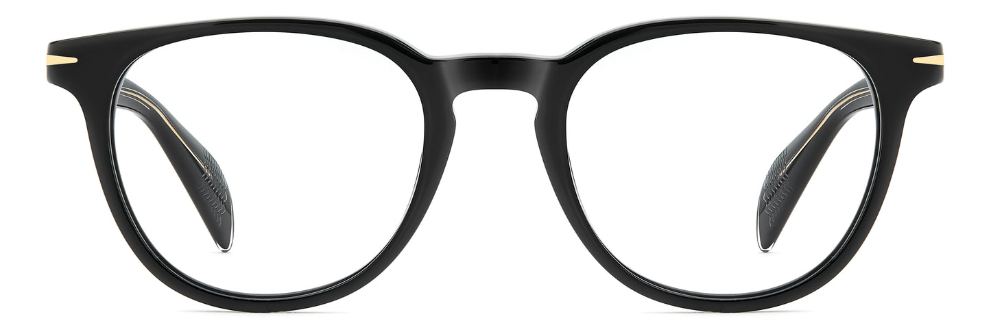 DAVID BECKHAM Db 1206