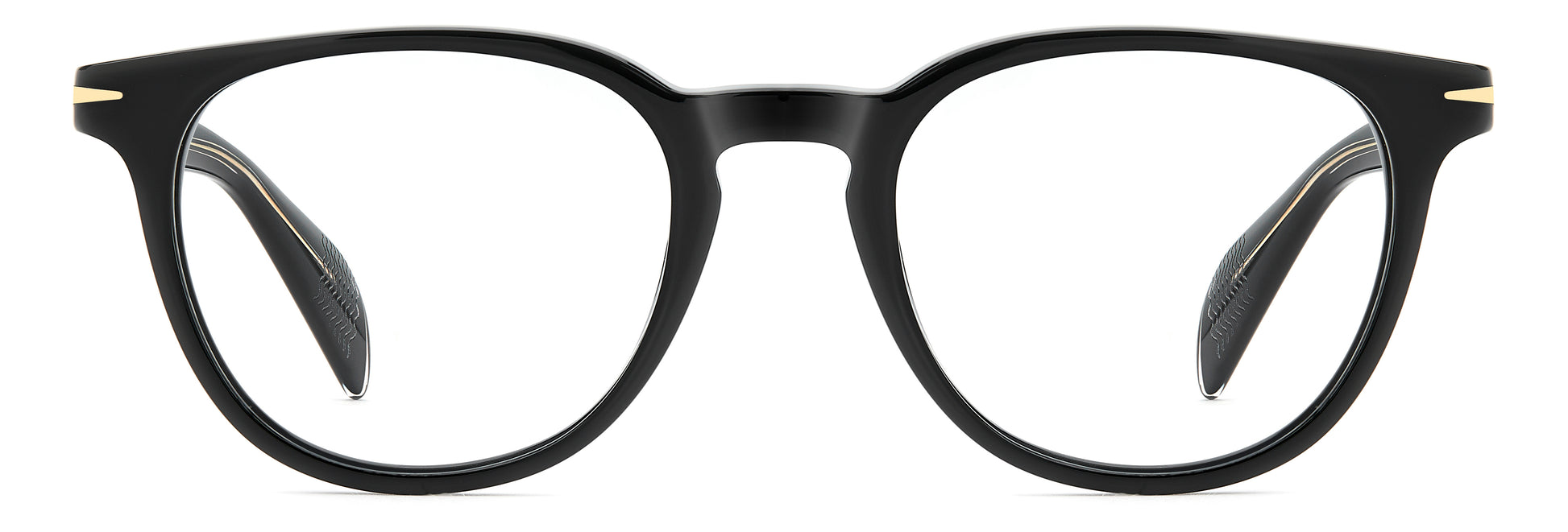 DAVID BECKHAM Db 1206